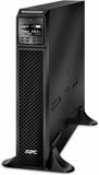 APC Smart-UPS On-Line SRT2200XLI Noodstroomvoeding - 2,2kW/VA, 8x C13 & 2x C19, tower