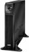 APC Smart-UPS On-Line SRT2200XLI Noodstroomvoeding - 2,2kW/VA, 8x C13 & 2x C19, tower