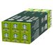 STARBUCKS Single-Origin Guatemala by Nespresso, Blonde Roast, Koffiecapsules 6 x 10 (60 Capsules)