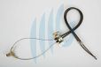Ricambiflex 01120173 Kabelkabel handrem