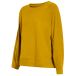 Joma Sweat-shirt Soft
