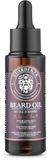 Guardenza Baardolie Imperial Booze