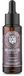 Guardenza Baardolie Imperial Booze