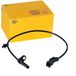 HELLA 6PU 358 216-211 Wielsnelheidssensor