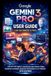 Google Tech Made Easy Google Gemini 3 Pro User Guide For Beginners And Pros