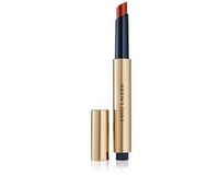 Estée Lauder Pure Color Melt On Gloss 890 Melted Tangerine