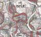 K7 Tapes - The Rapture - DJ-Kicks
