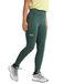 Jack Wolfskin dames Wandelbroek Wildstride Tights W