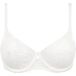 Chantelle Soutien-gorge corbeille femme Chantelle Kiss