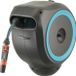 Gardena Automatische slanghaspel voor wandmontage, 15 meter slanglengte, 11 mm diameter, vorstbescherming