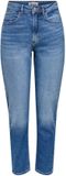 ONLY Mom fit jeans ONLVENEDA High waist Mom fit Jeans