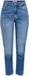 ONLY Mom fit jeans ONLVENEDA High waist Mom fit Jeans