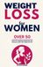 Weight Libri GmbH Weight Loss for Women Over 50