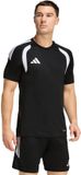 adidas teamwear adidas Tiro 26 League Jersey Zwart-Wit - Maat 3XL