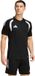 adidas teamwear adidas Tiro 26 League Jersey Zwart-Wit - Maat 3XL