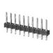 TE Connectivity 9-146274-0 1 pc(s) Carton
