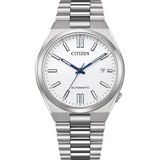 Citizen Tsuyosa NJ0159-86A Horloge