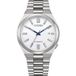 Citizen Tsuyosa NJ0159-86A Horloge
