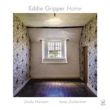 Suburban Eddie Gripper - Home (CD)