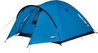 High Peak Narvik 2 koepeltent