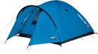 High Peak Narvik 2 koepeltent