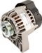Magneti Marelli Générateur 063321604010