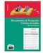 Edipro E5220C documentenblok, last voor Tentata verkoop 50 x 2 zelfklevend F.To 29,7 x 22