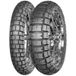 Mitas Enduro Trail ADV 90/90 D21 54V