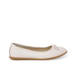 Pisamonas Ballerina's beige