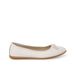 Pisamonas Ballerina's beige
