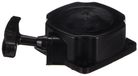 SIXTOL Starter de jardin pour débroussailleuse, 67 mm - pièce de rechange
