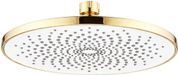 Rea - Ronde Douchekop Js-021 Gold
