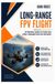 Long-Range Independently Published Long-Range FPV Flight: Optimizing Power Systems and Video Transmitters for Distance