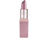 Mulac Cosmetics Mulac Matt Lipstick 44 Nude