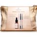 Uresim Duo Concentré Lifting 20ml + Lifting Glow 30ml