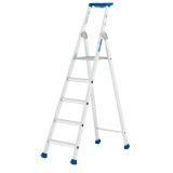 Little Jumbo Trap Maxibat 2375 - 1x5 treden