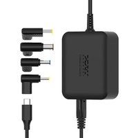 PORT DESIGNS PORT Connect USB-C GaN2 100W Power Adapter