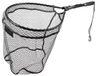Ragot Goumois filet de sécurité argent 30 cm