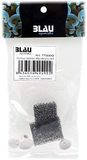 BLAU aquaristic BA-7700081 reserveset voor skimmer
