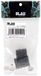 BLAU aquaristic BA-7700081 reserveset voor skimmer