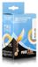PRINTLINE Cartouches voor HP 963XL, 3JA30AE, zwart