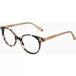 Demetz Lunettes de vue fille Barbie BAAA001