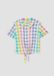 s.Oliver Blouse gemengde kleuren