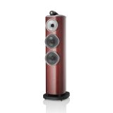 Bowers & Wilkins 804 D4
