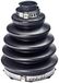 Unigom 300098H.2 Kit Lato wieldop