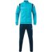 Joma Trainingspak Joma Terra