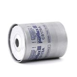 PURFLUX CS178A Dieselfilter