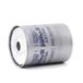 PURFLUX CS178A Dieselfilter