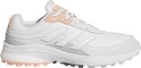 Adidas Performance Zoysia Chaussures de golf sans crampons - Femmes - Gris