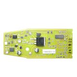Kawee Producten/print voor kawee model 21